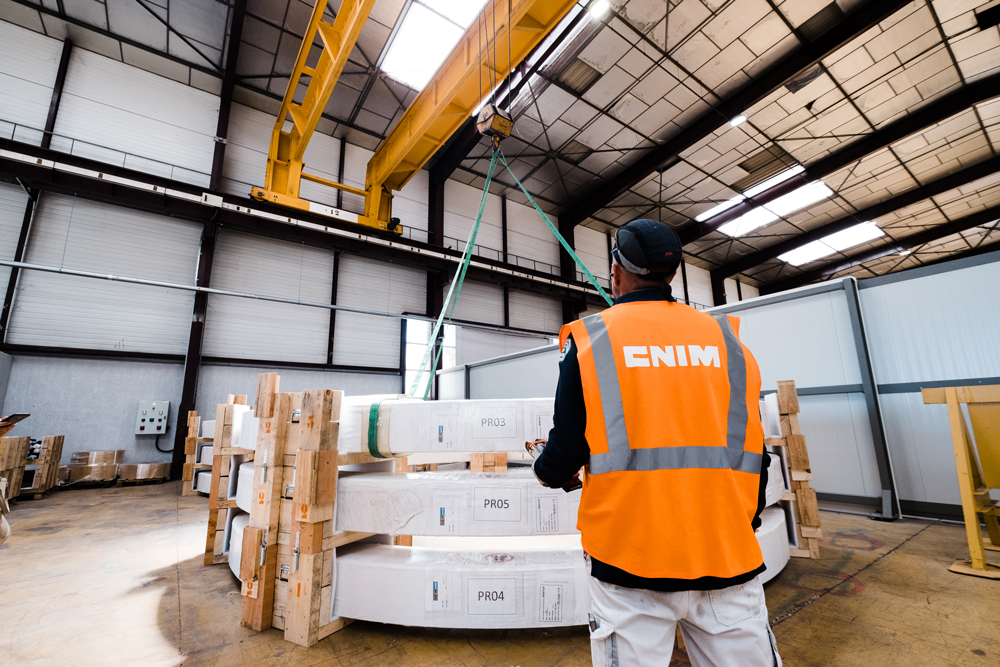 1-PCR anneaux composite empilés ateliers CNIM Systèmes Industriels.jpg