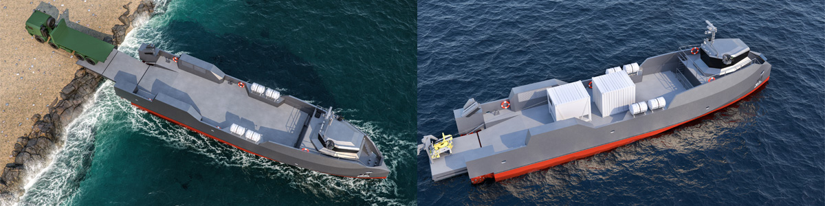 LCX-Landinf-Craft-missions-amphibious-(c)-CNIM_0.jpg