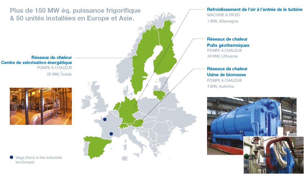 carte références CNIM absorption froid pompe chaleur.JPG
