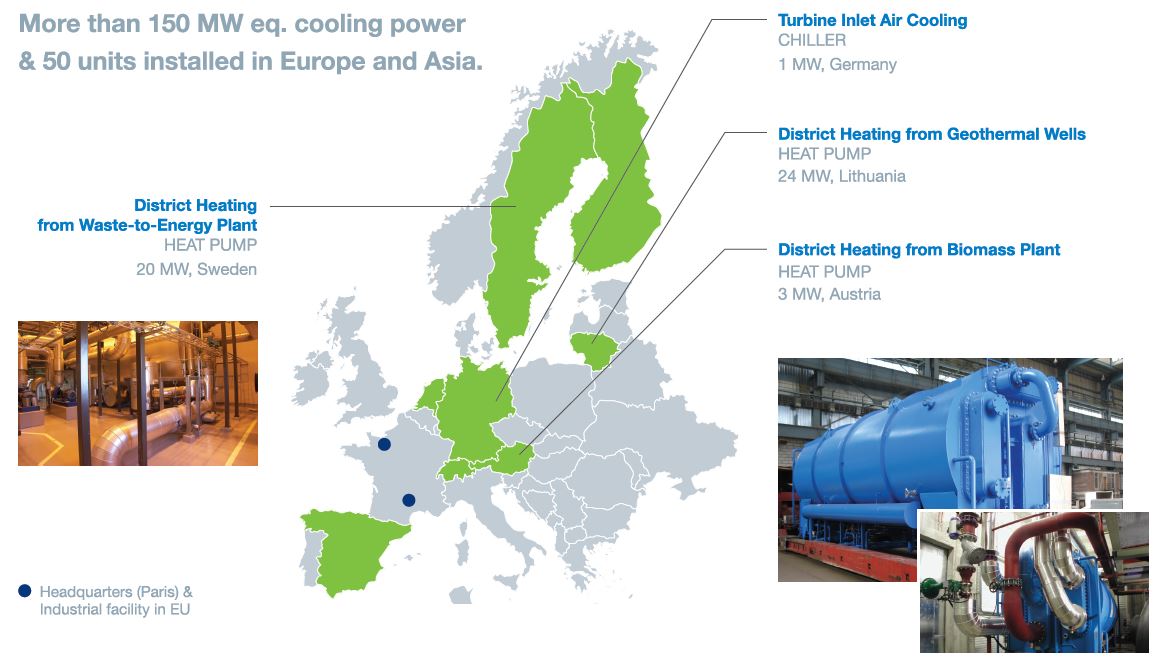 map references_0.JPG