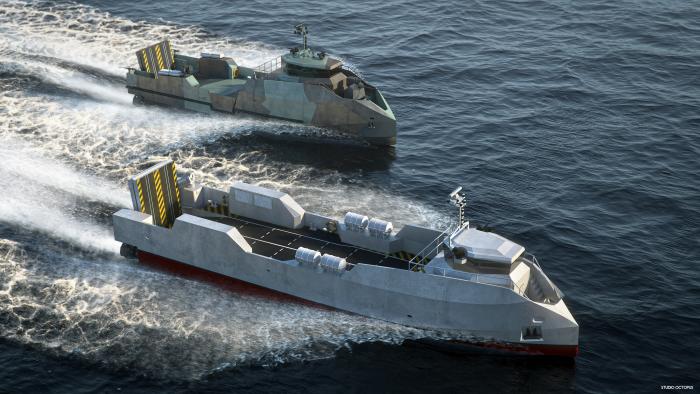 LCX+LCX-CB_V5.jpg?itok=Ch9m8V3K