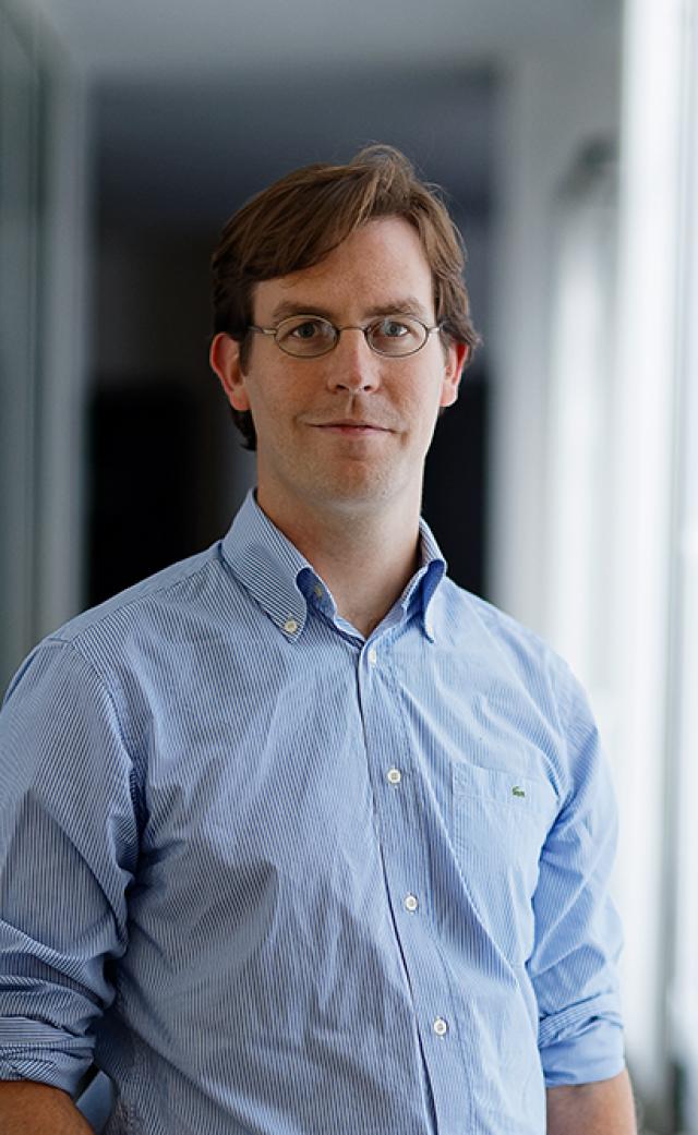 Software Engineer