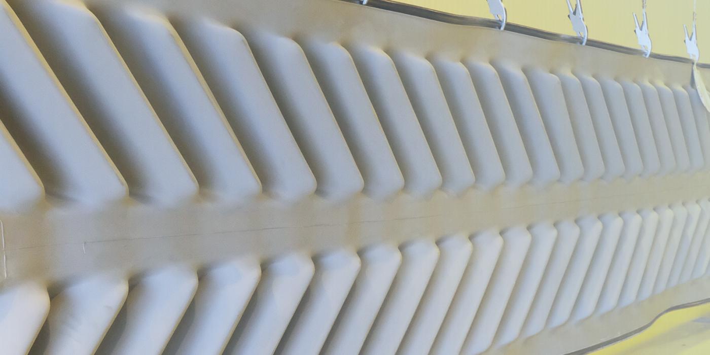 Photo-de-t%C3%AAte.jpg?itok=zlhltI6n