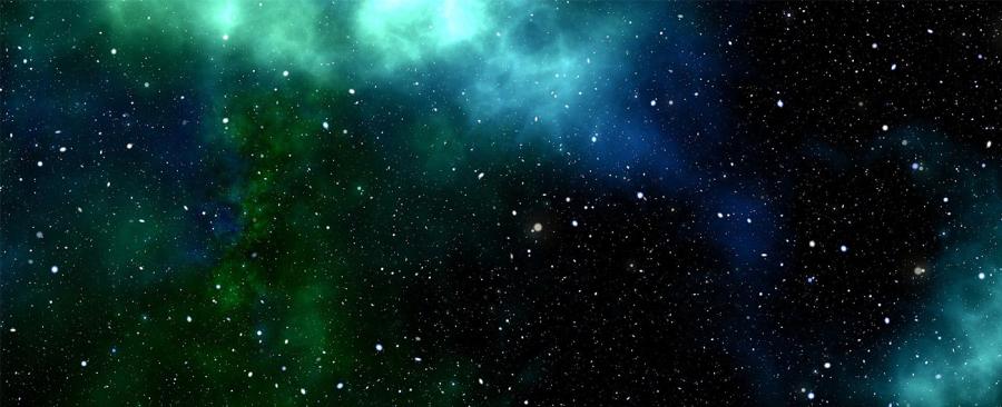 Space