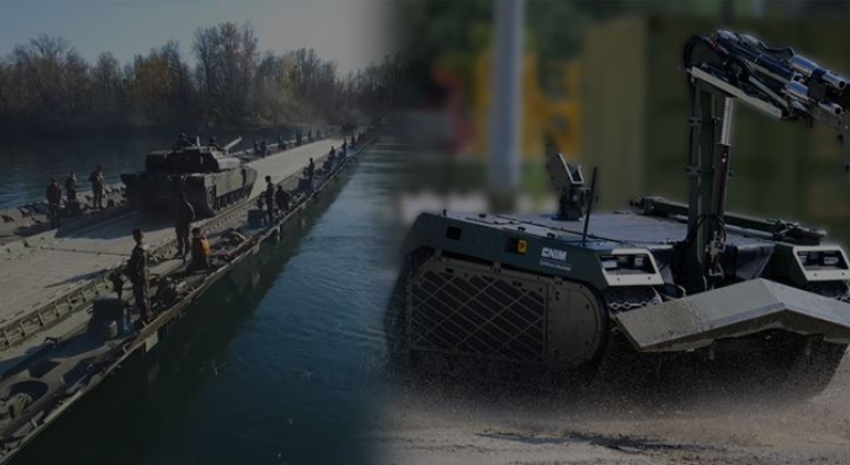 MSPO 2025